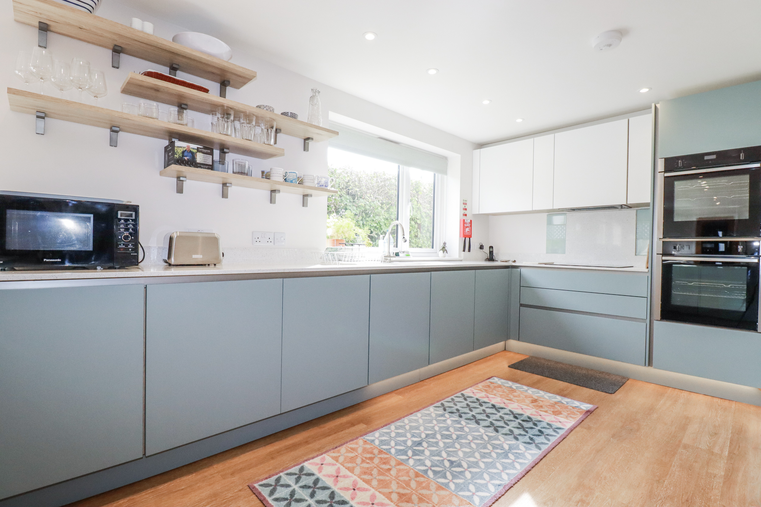 Property image 8 for SC1189543