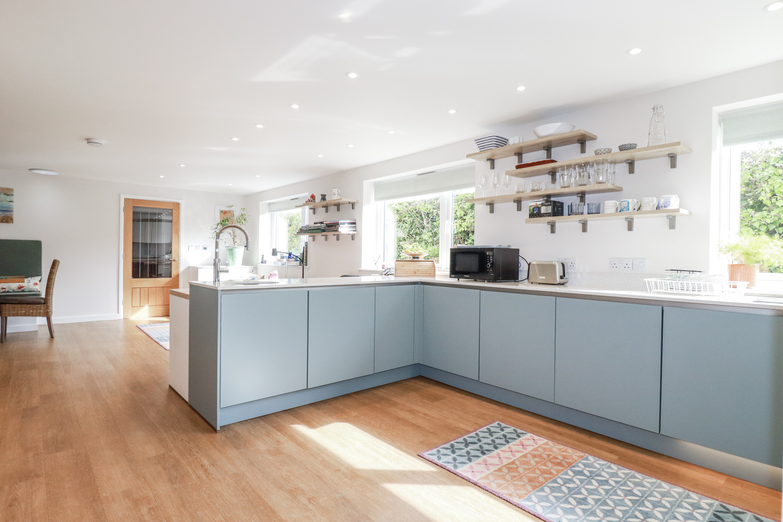 Property image 9 for SC1189543