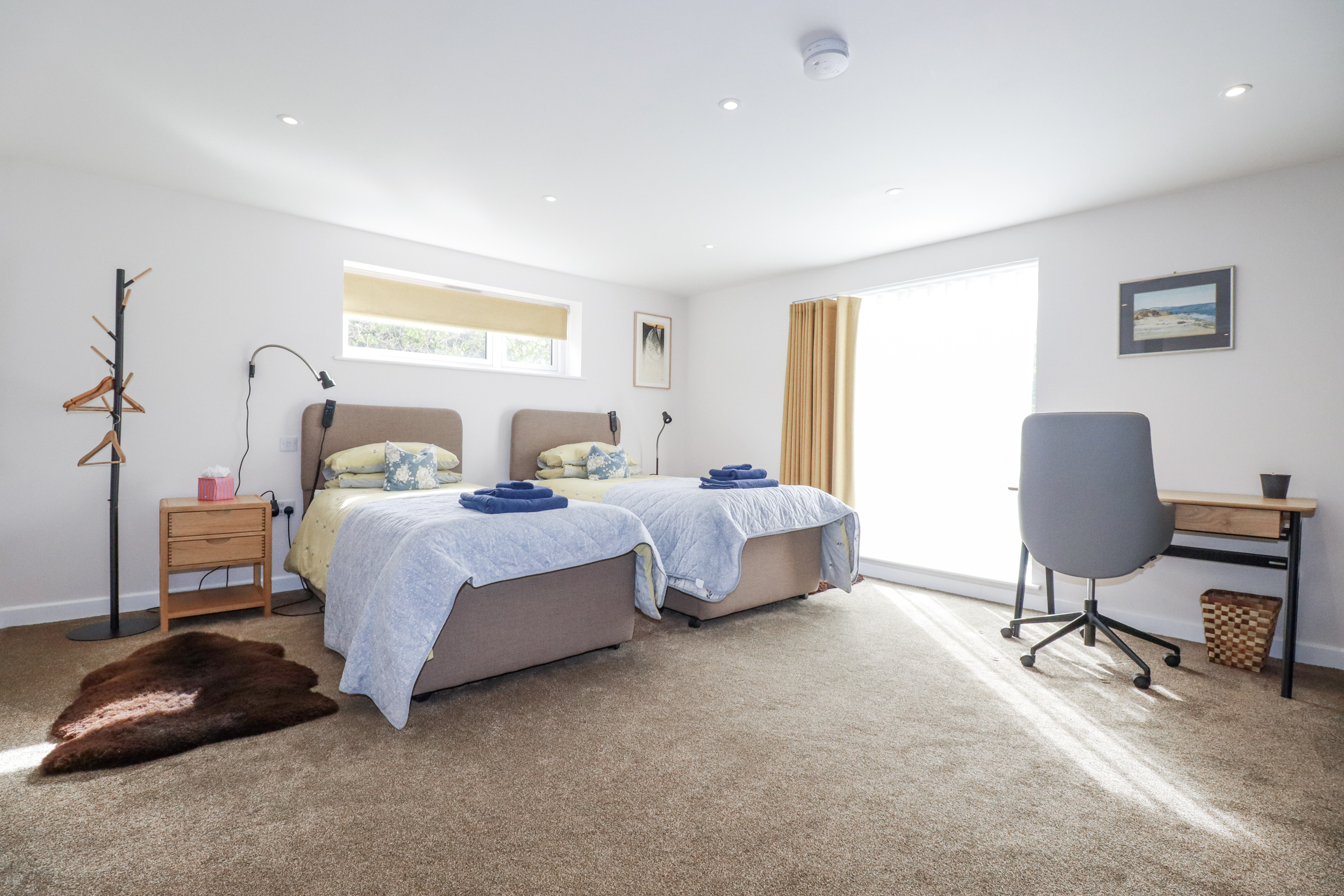 Property image 12 for SC1189543