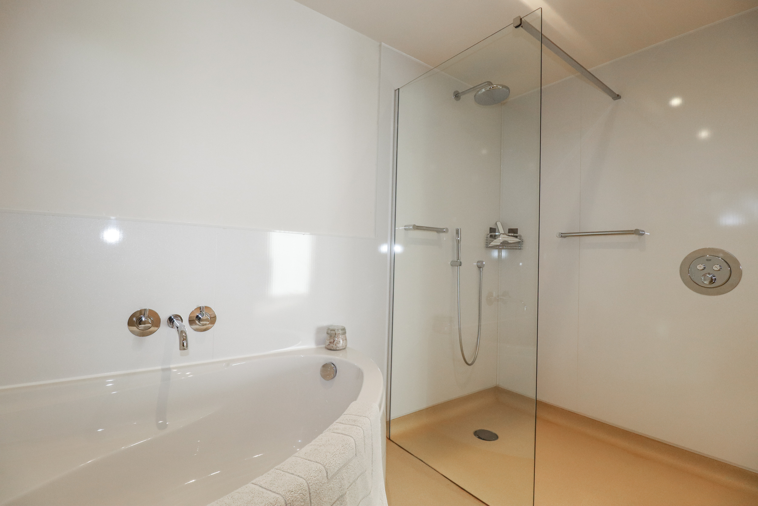 Property image 19 for SC1189543