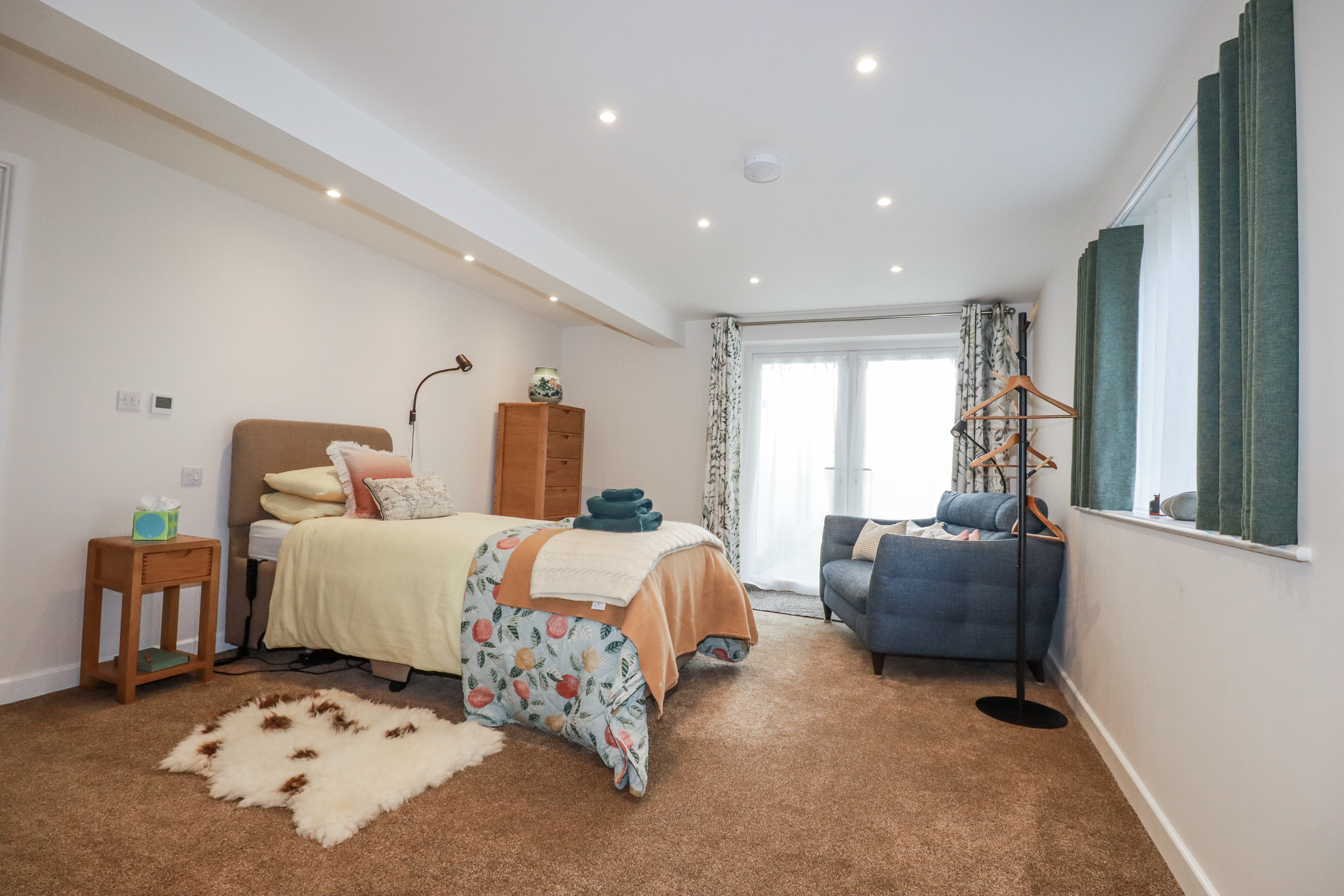 Property image 20 for SC1189543