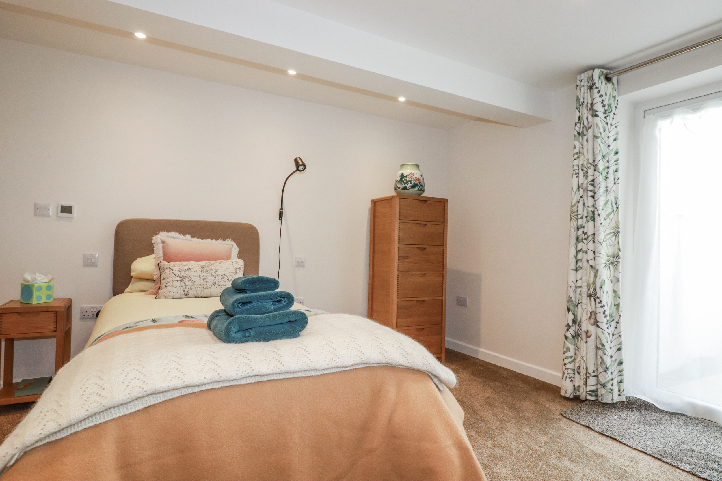 Property image 21 for SC1189543