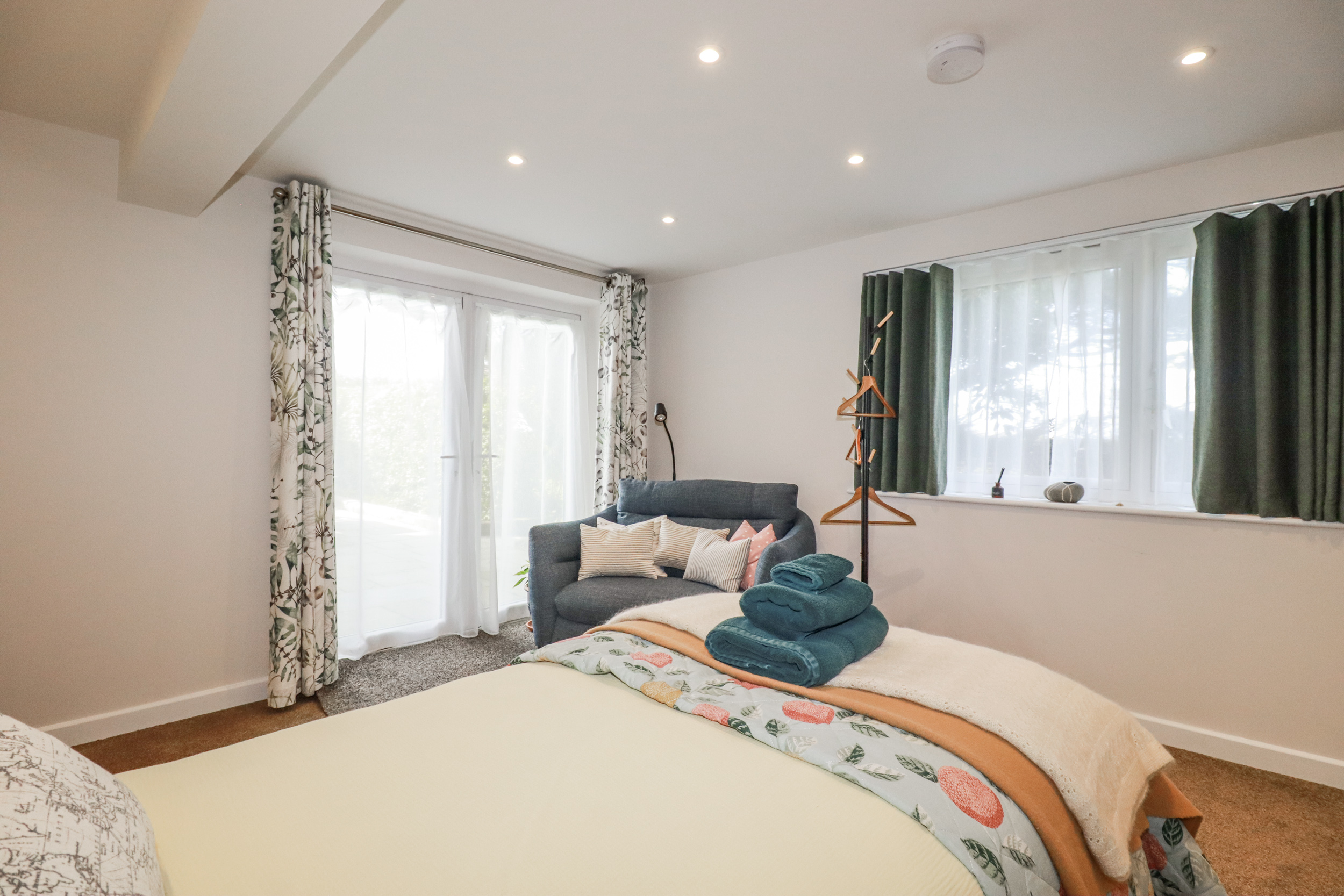 Property image 22 for SC1189543