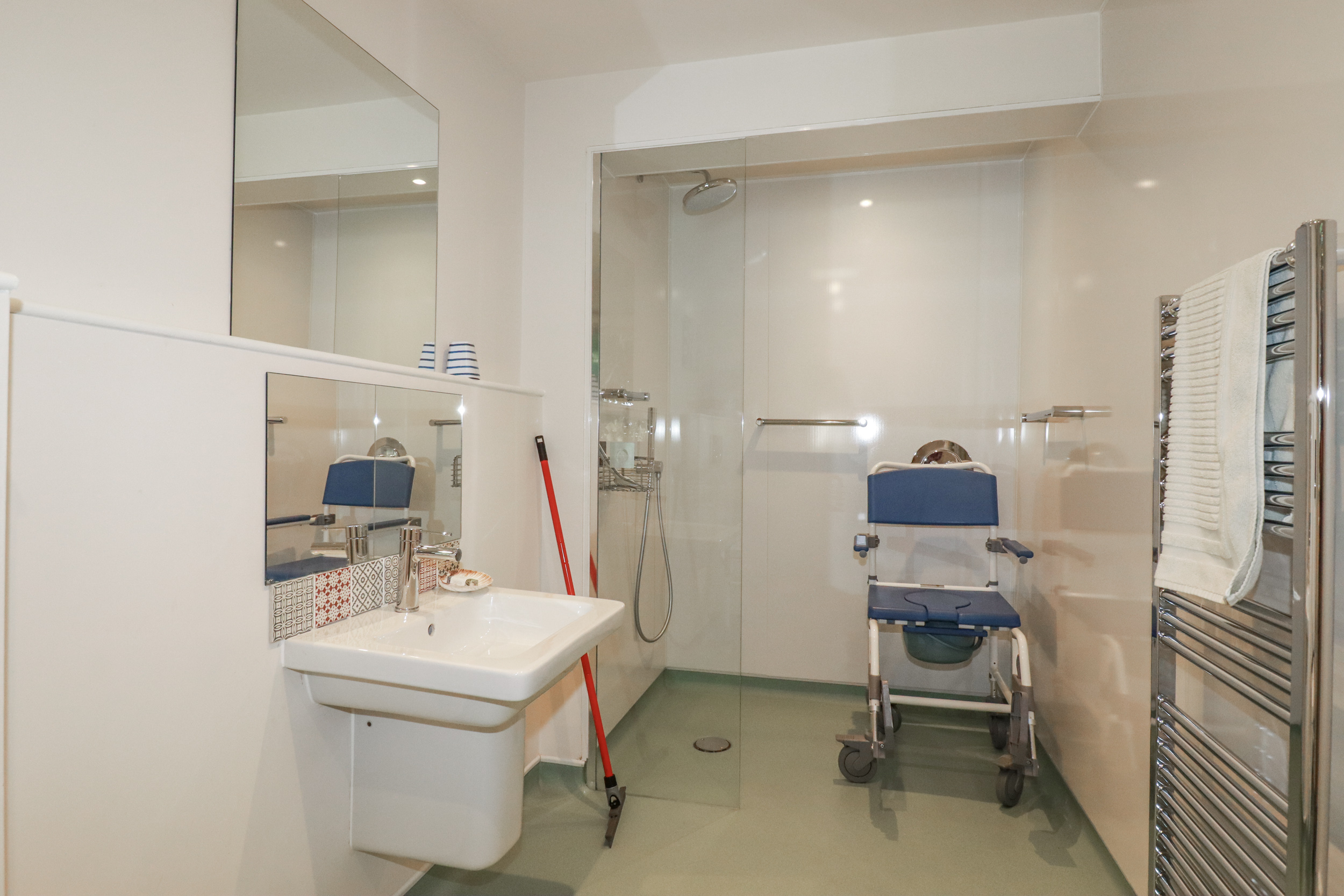 Property image 24 for SC1189543