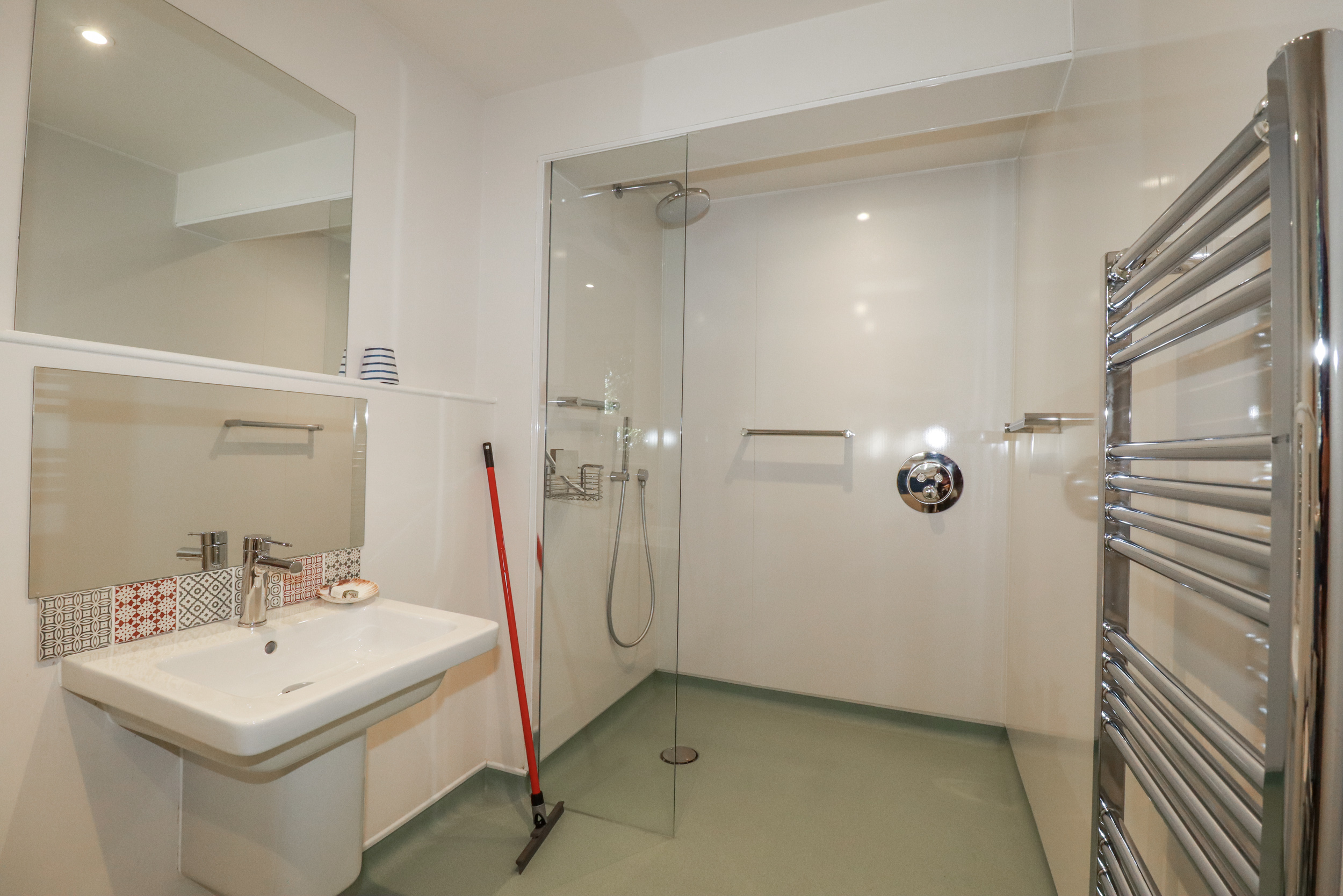 Property image 25 for SC1189543