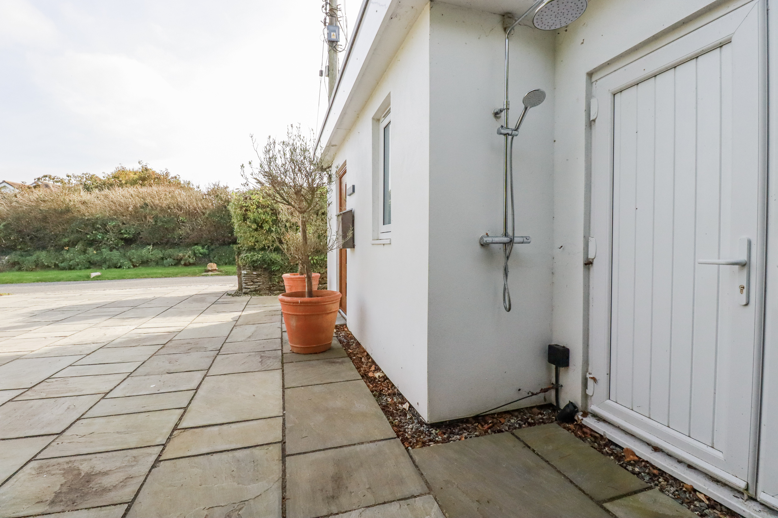 Property image 27 for SC1189543