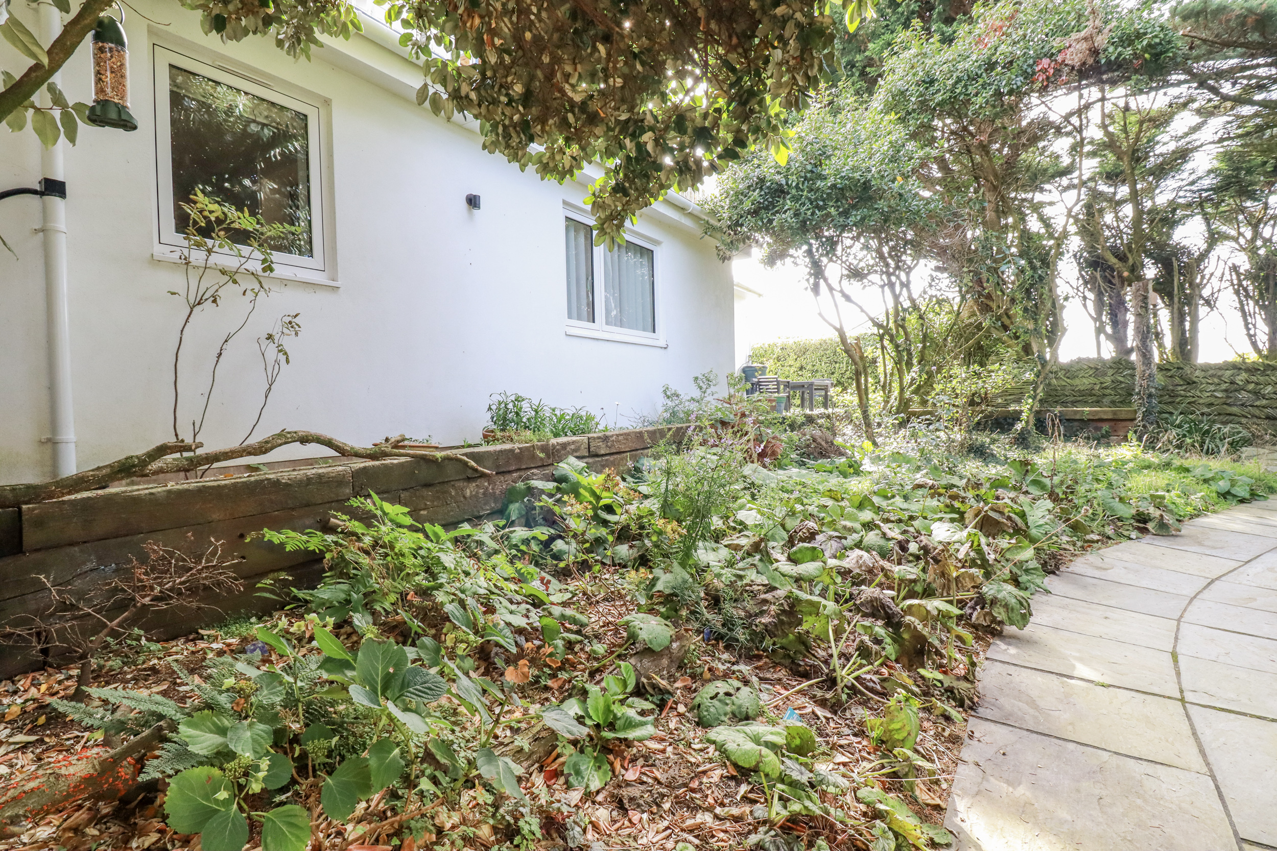 Property image 28 for SC1189543