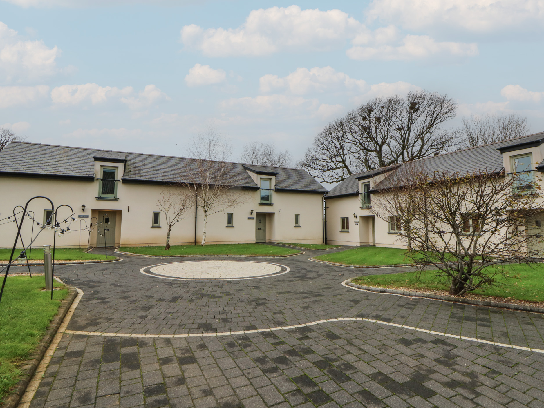 Property image 8 for SC1189553