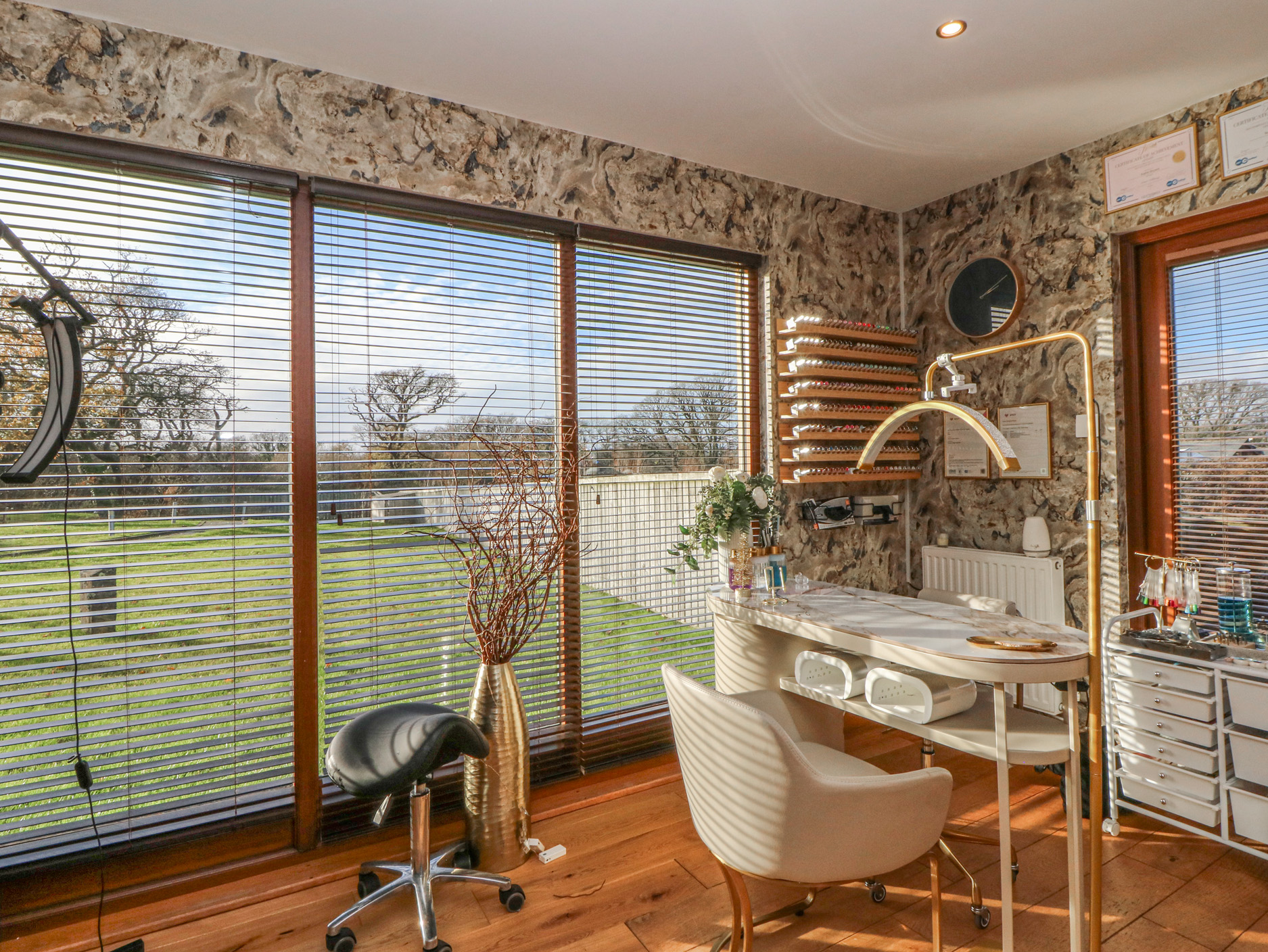 Property image 11 for SC1189553