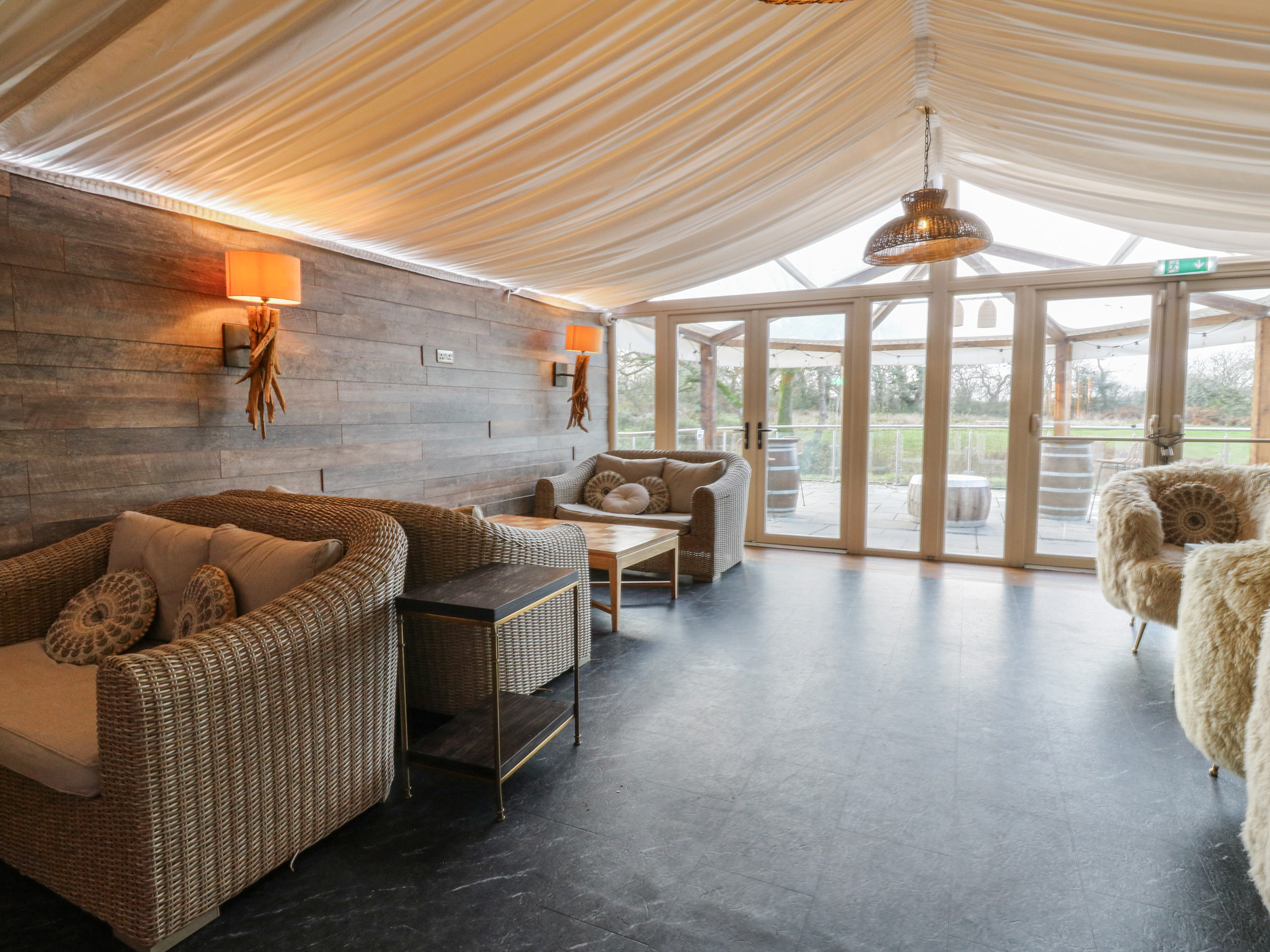 Property image 14 for SC1189553