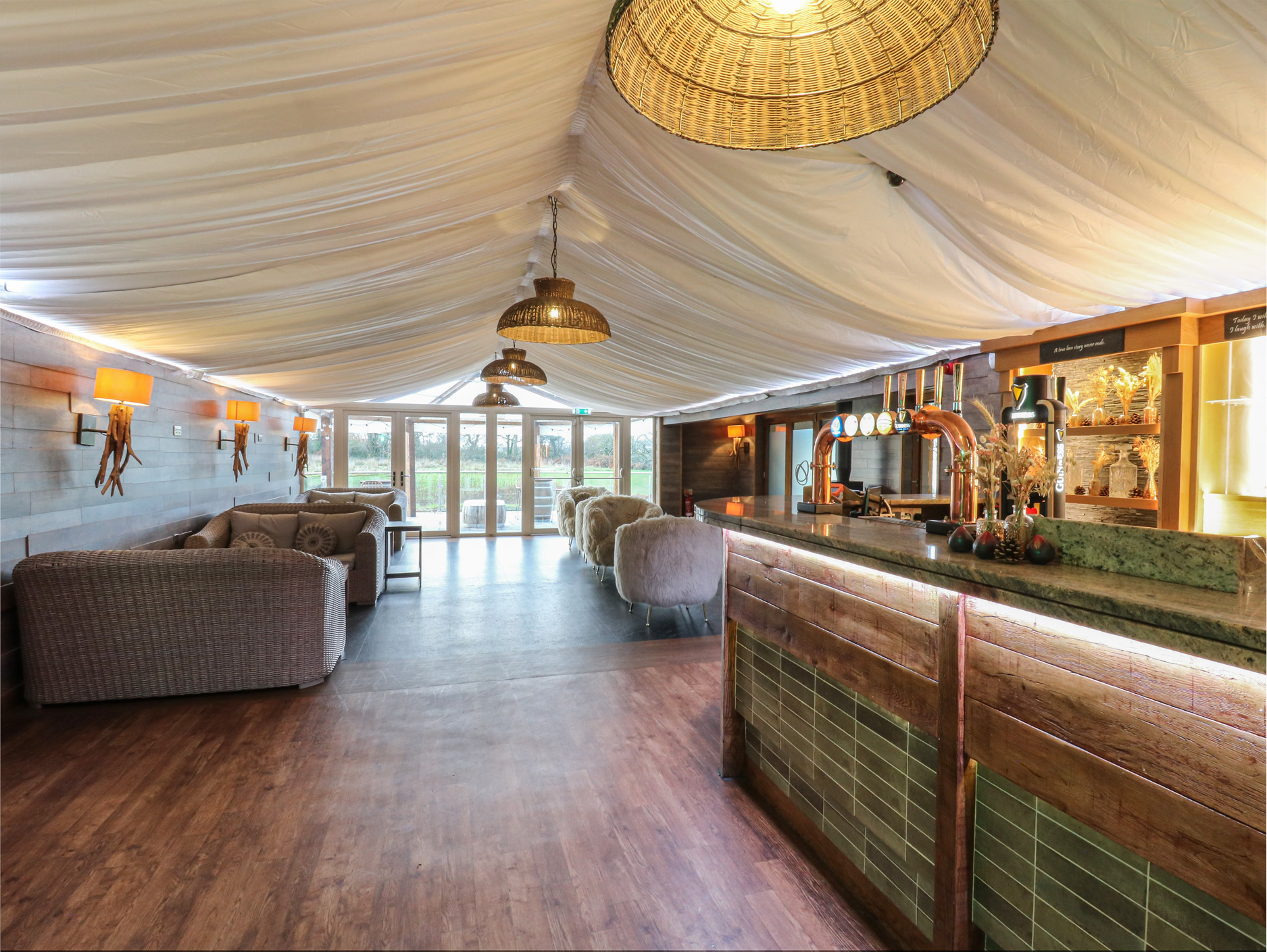 Property image 15 for SC1189553