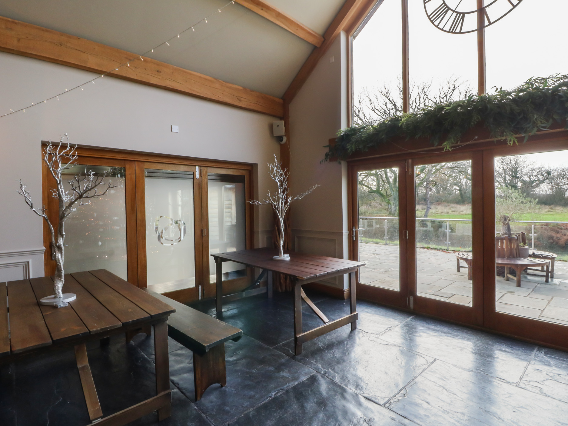 Property image 18 for SC1189553