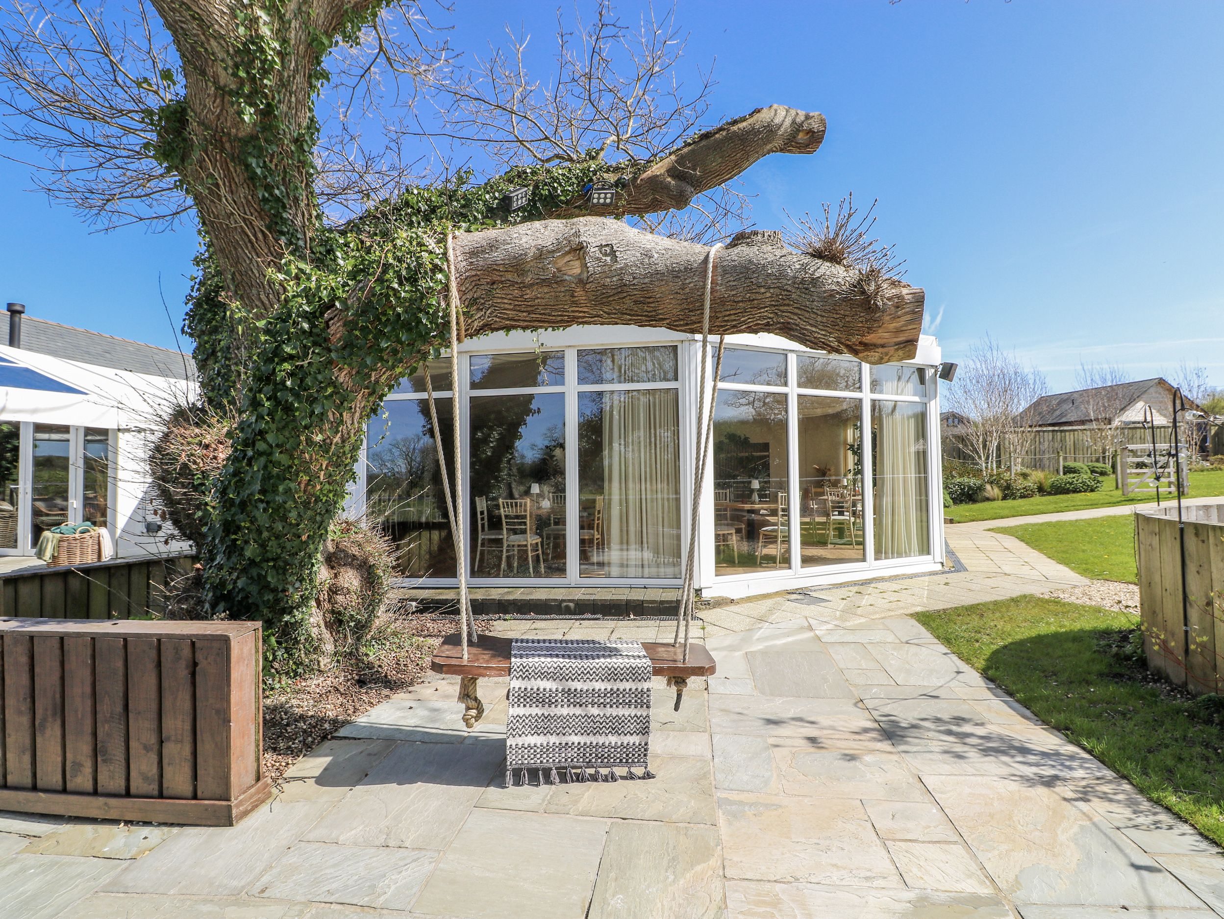 Property image 30 for SC1189553
