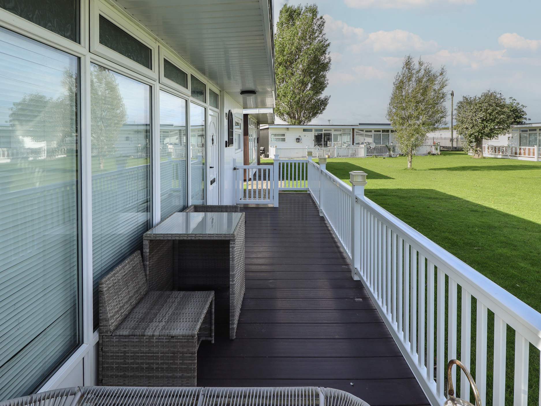 Property image 2 for SC1189571