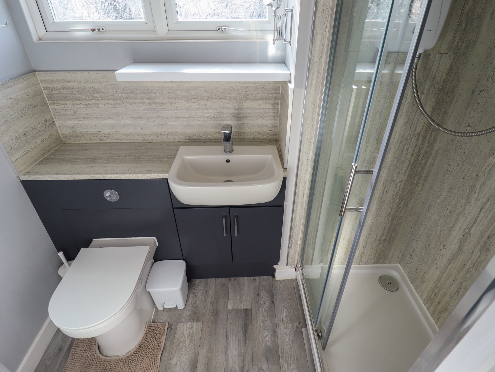 Property image 9 for SC1189571