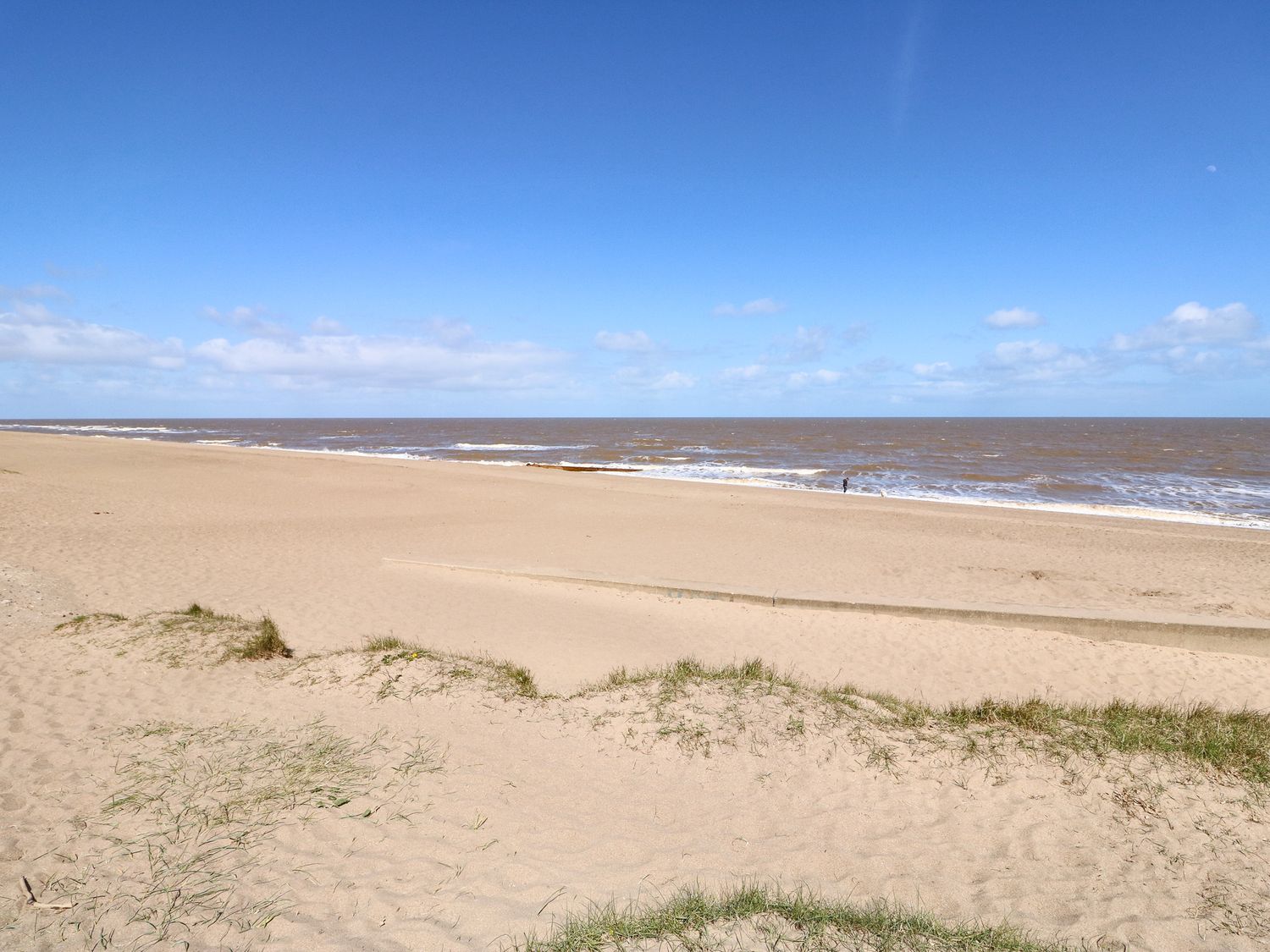 Property image 16 for SC1189571