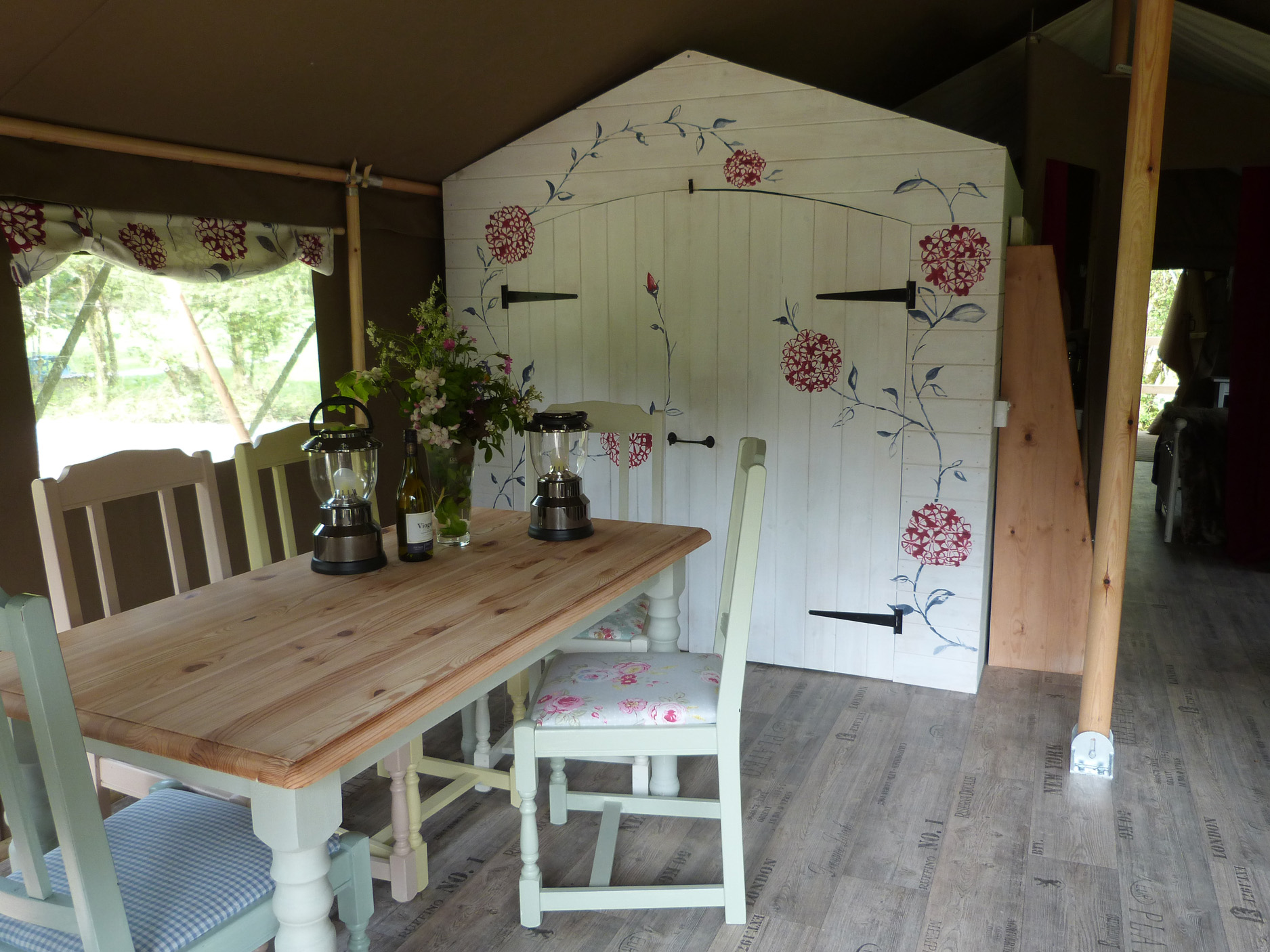 Property image 9 for SC1189575