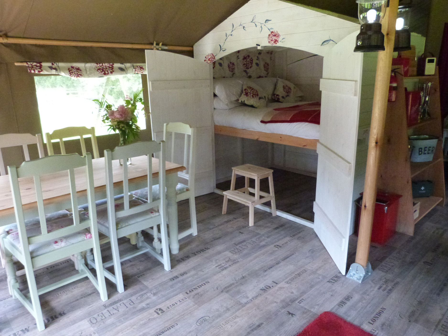 Property image 11 for SC1189575