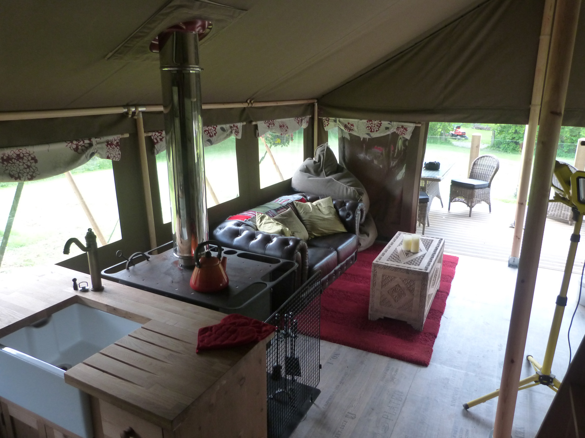 Property image 5 for SC1189575