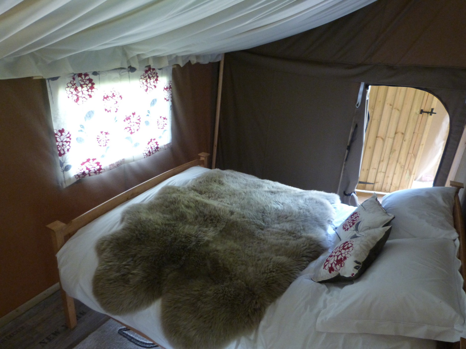 Property image 14 for SC1189575