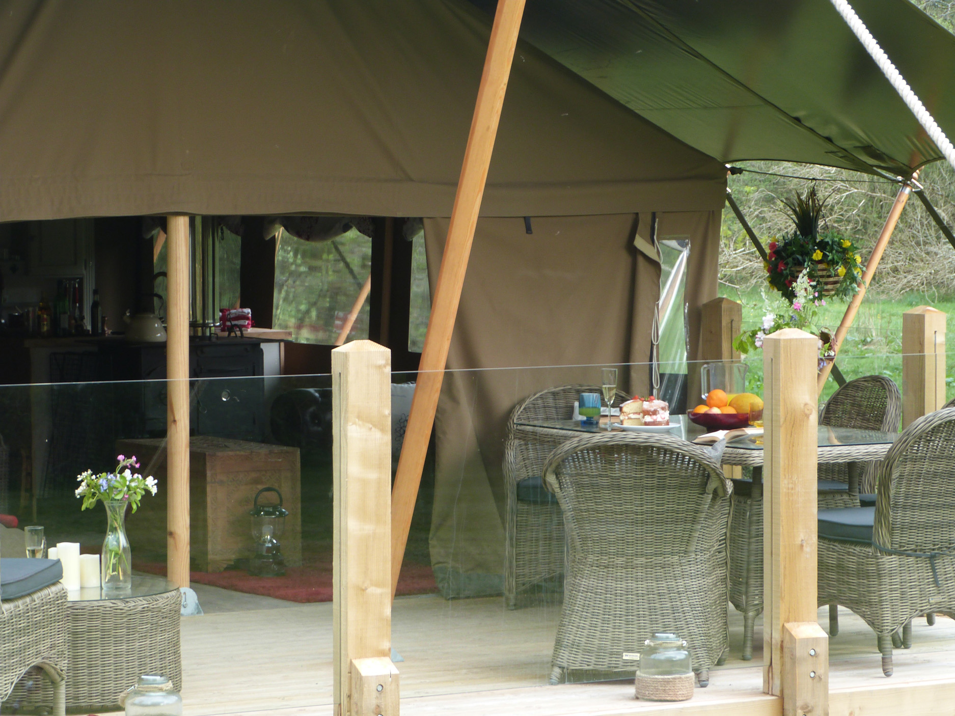 Property image 20 for SC1189575