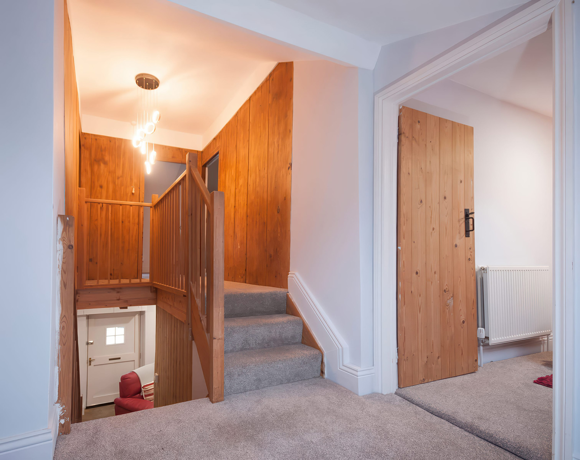 Property image 4 for SC1189577