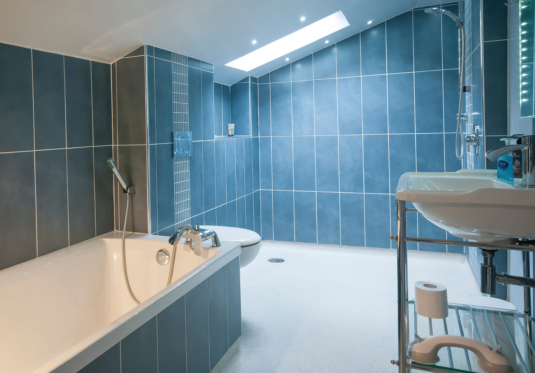 Property image 6 for SC1189577