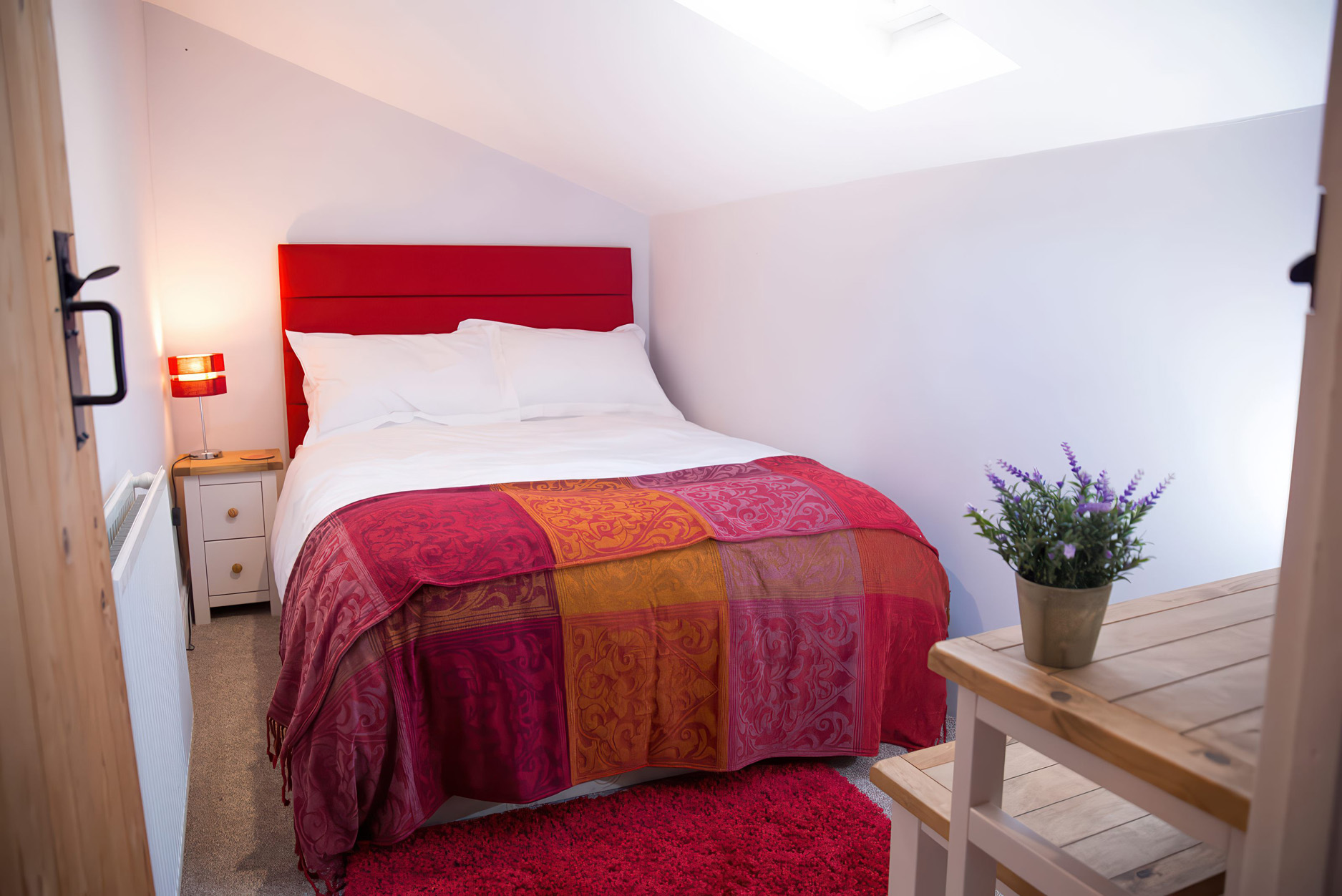 Property image 7 for SC1189577