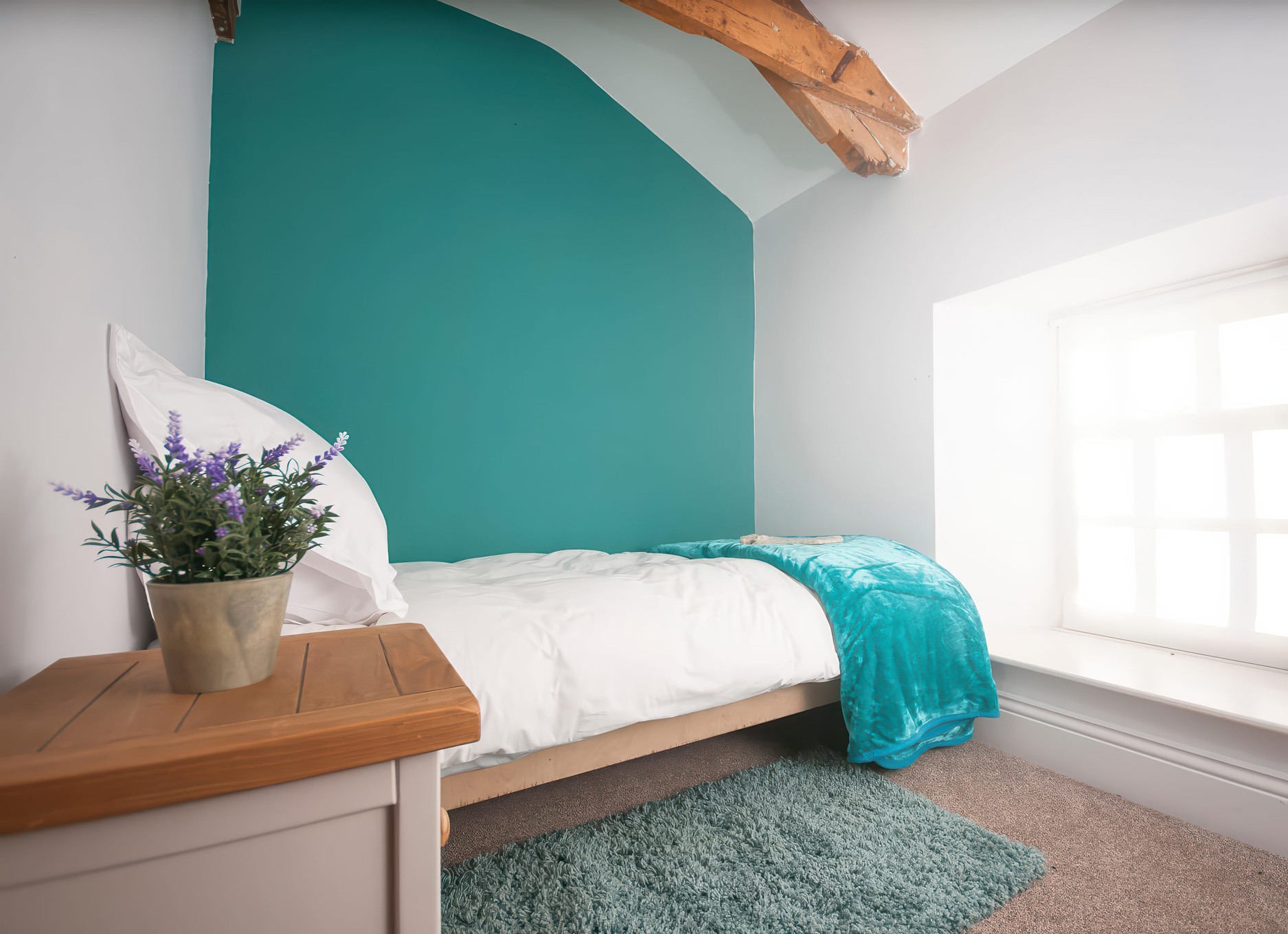 Property image 8 for SC1189577