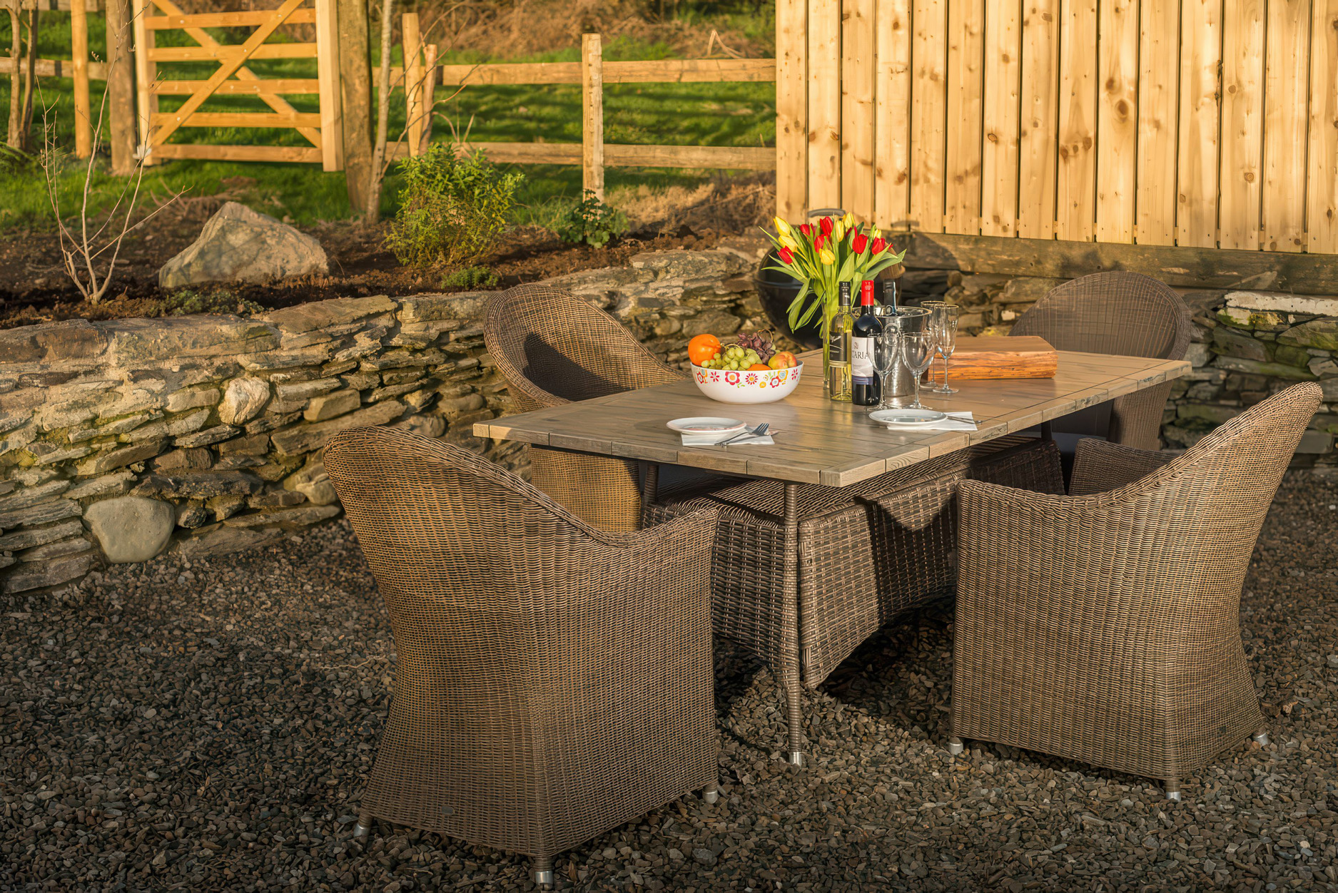 Property image 9 for SC1189577