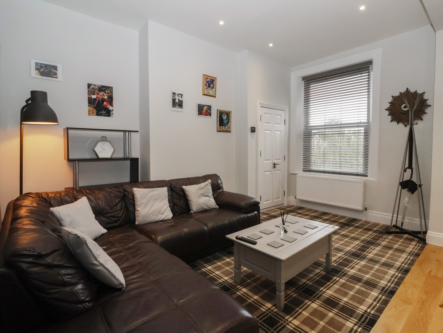 Property image 2 for SC1189580