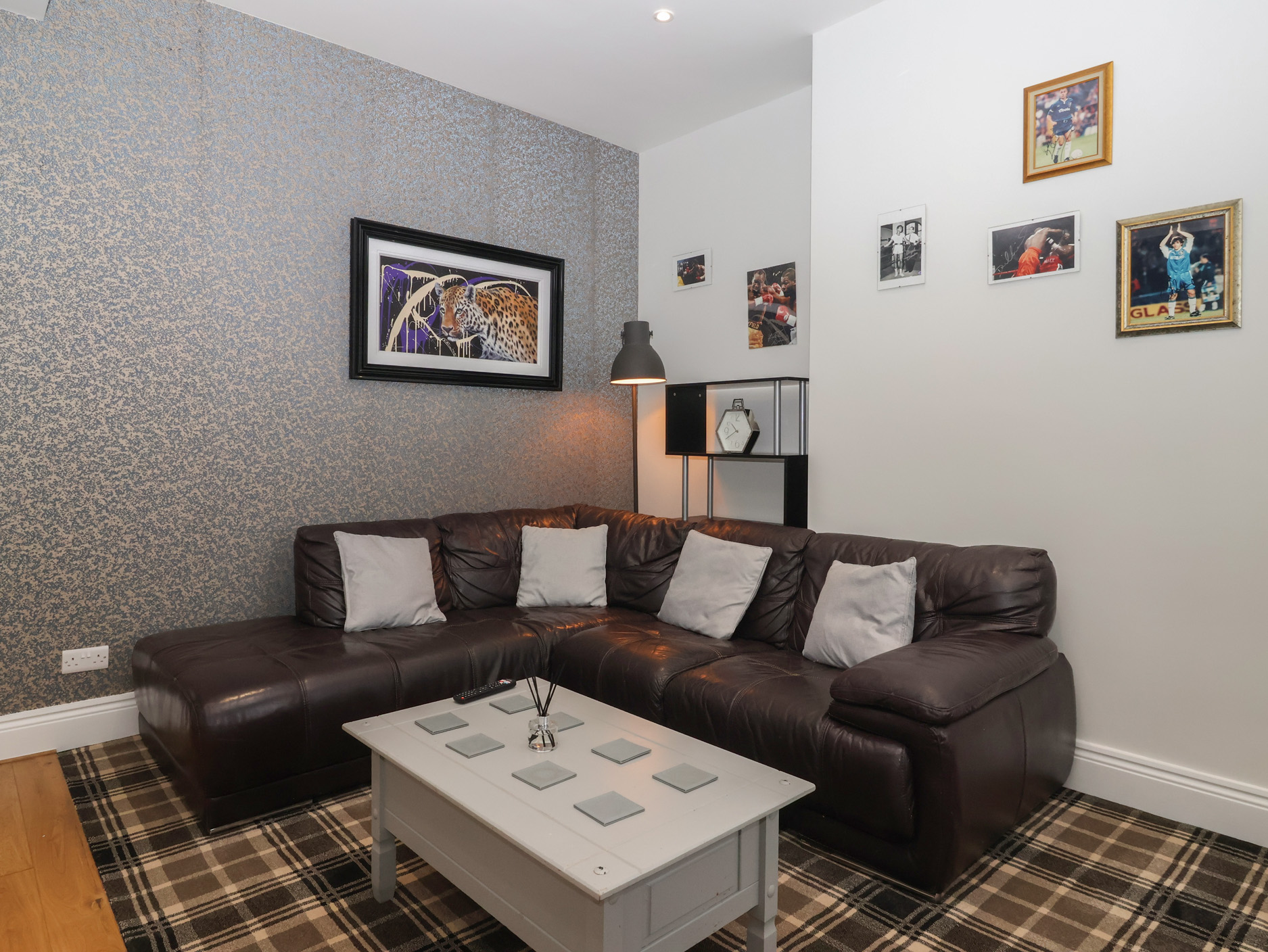 Property image 3 for SC1189580