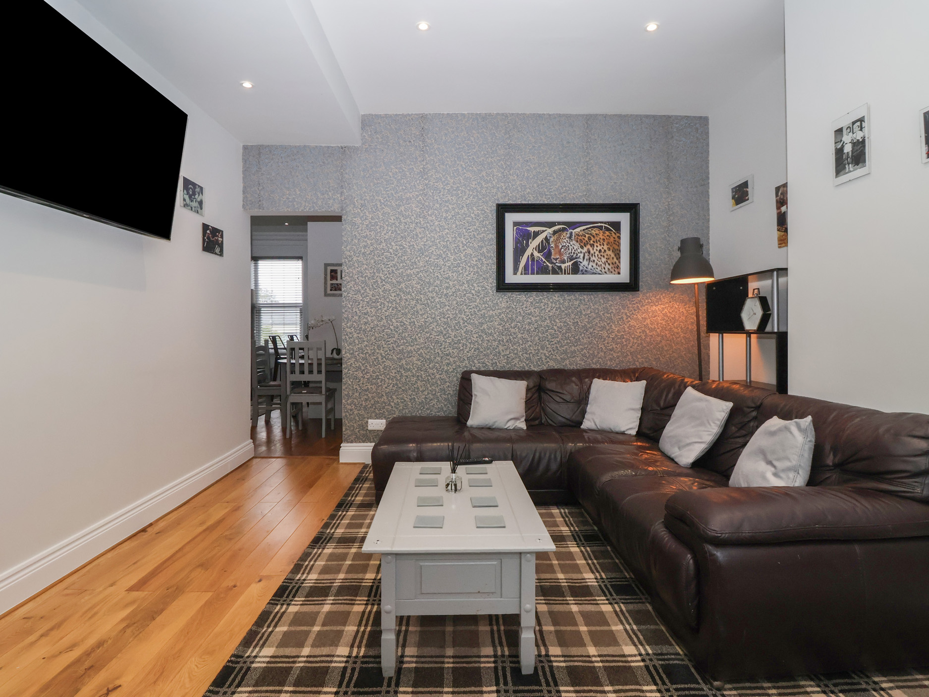 Property image 4 for SC1189580