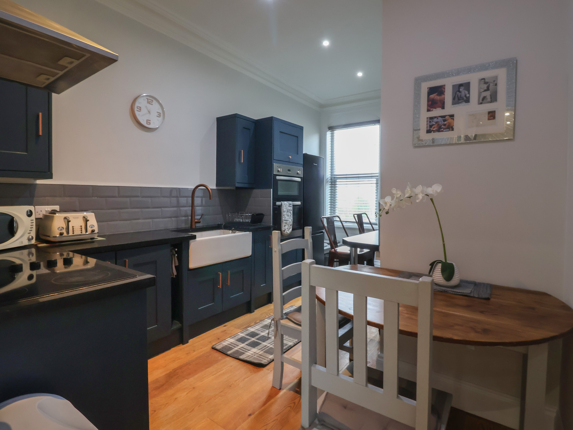 Property image 5 for SC1189580