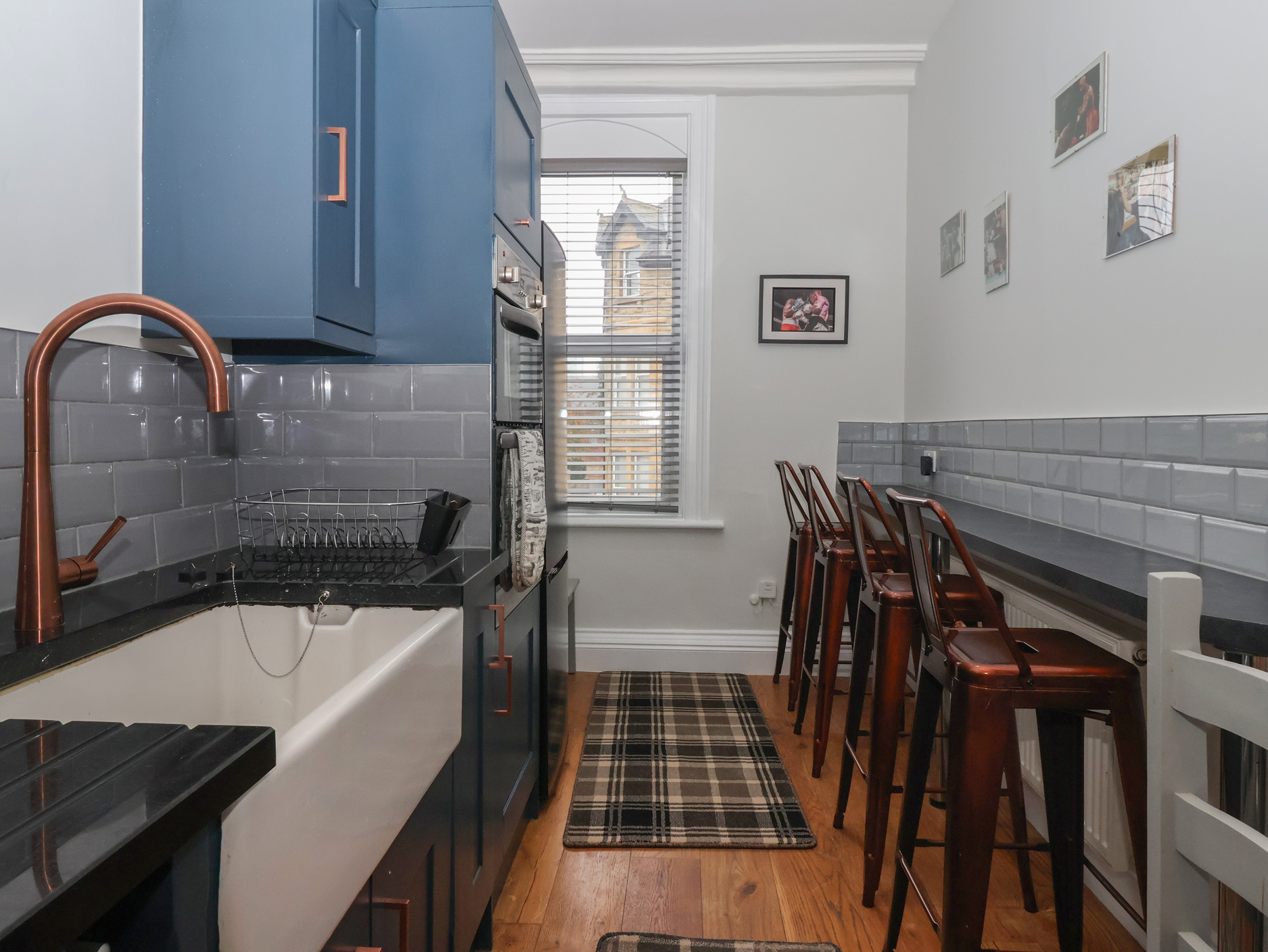 Property image 6 for SC1189580