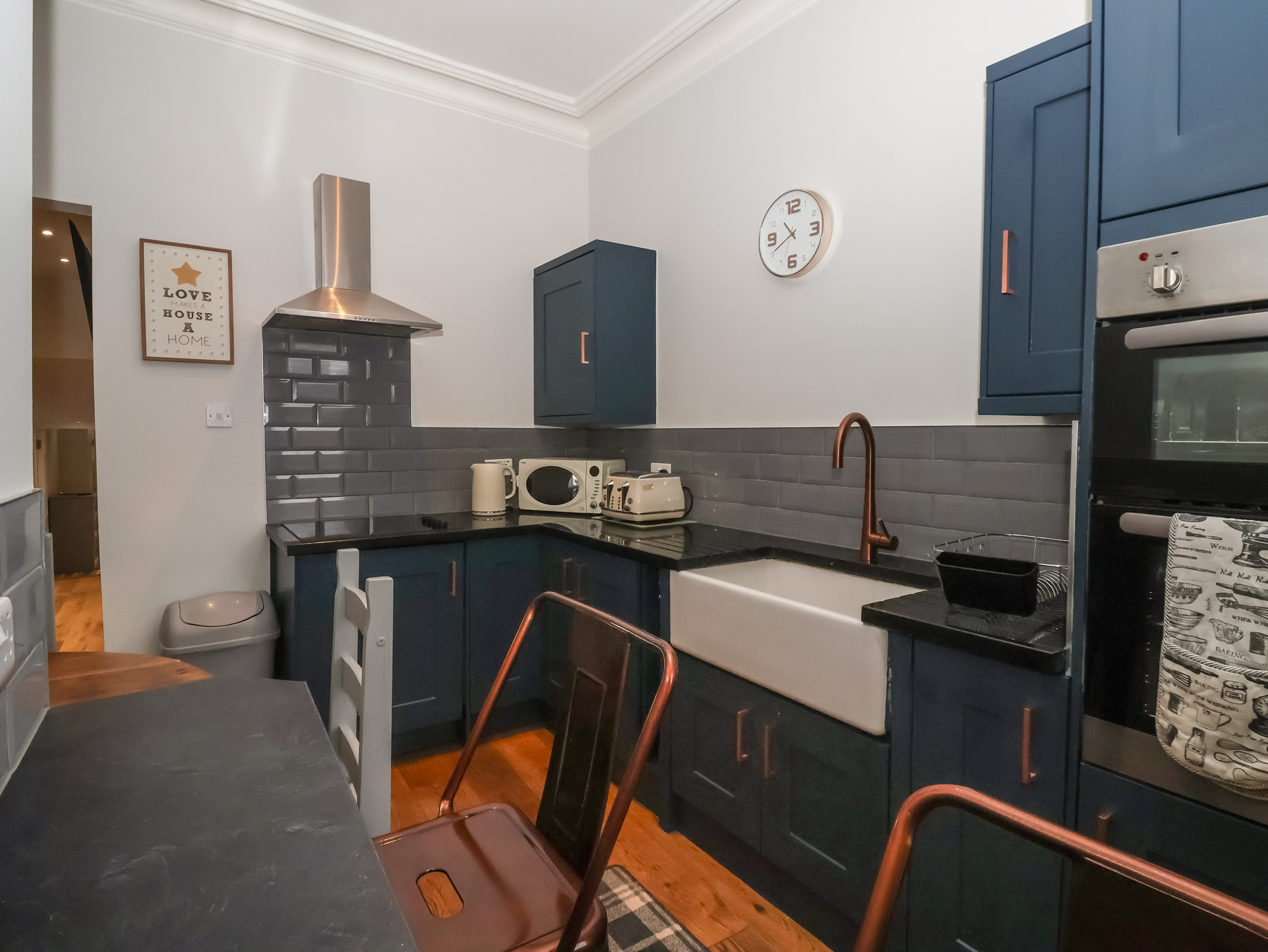 Property image 7 for SC1189580