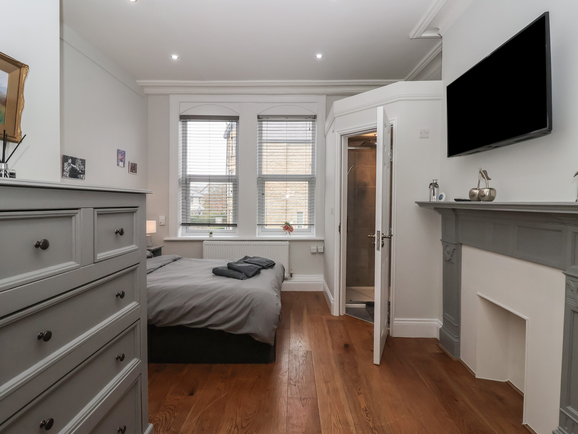 Property image 8 for SC1189580
