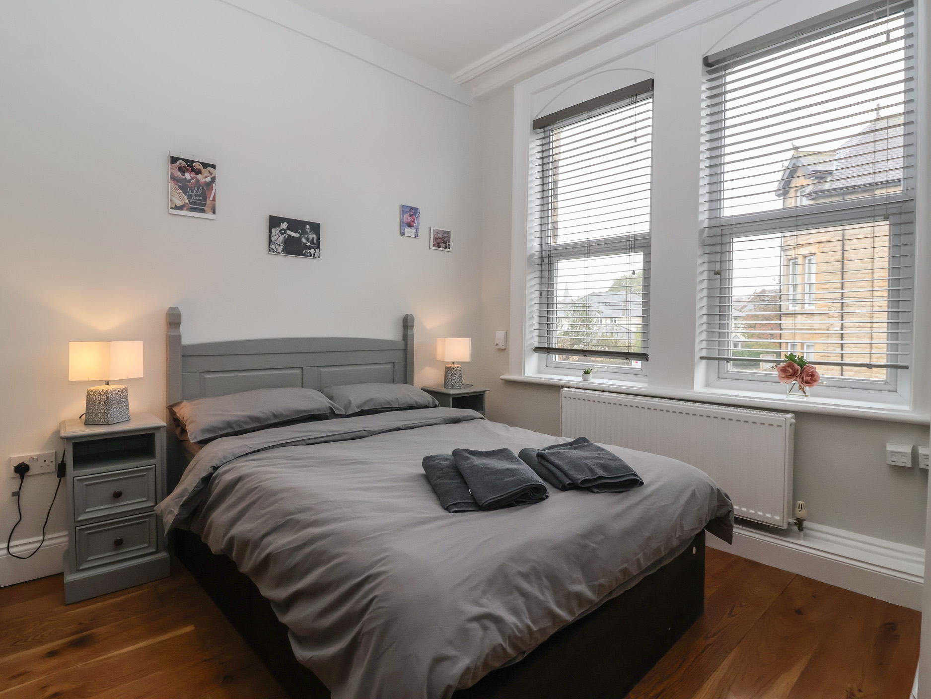 Property image 9 for SC1189580