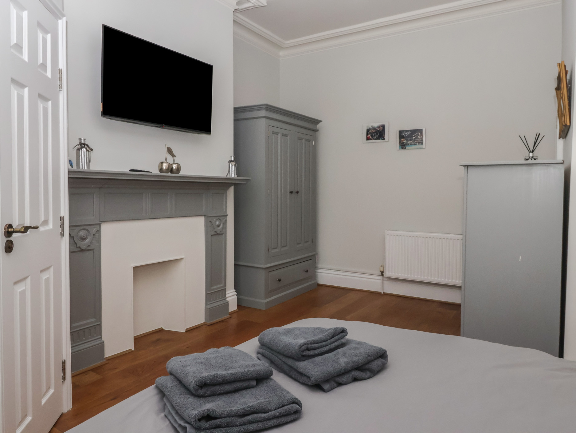 Property image 10 for SC1189580