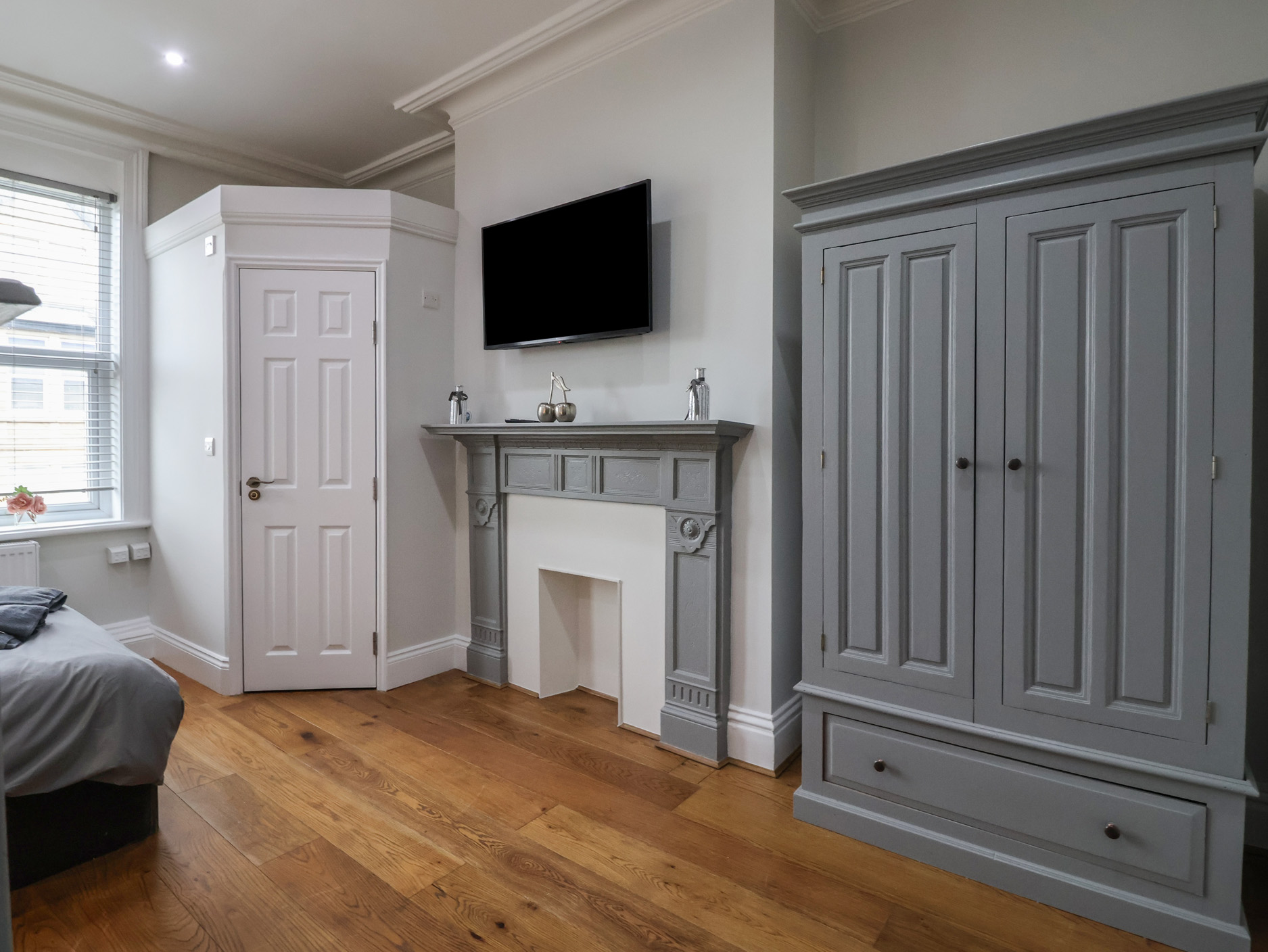 Property image 11 for SC1189580