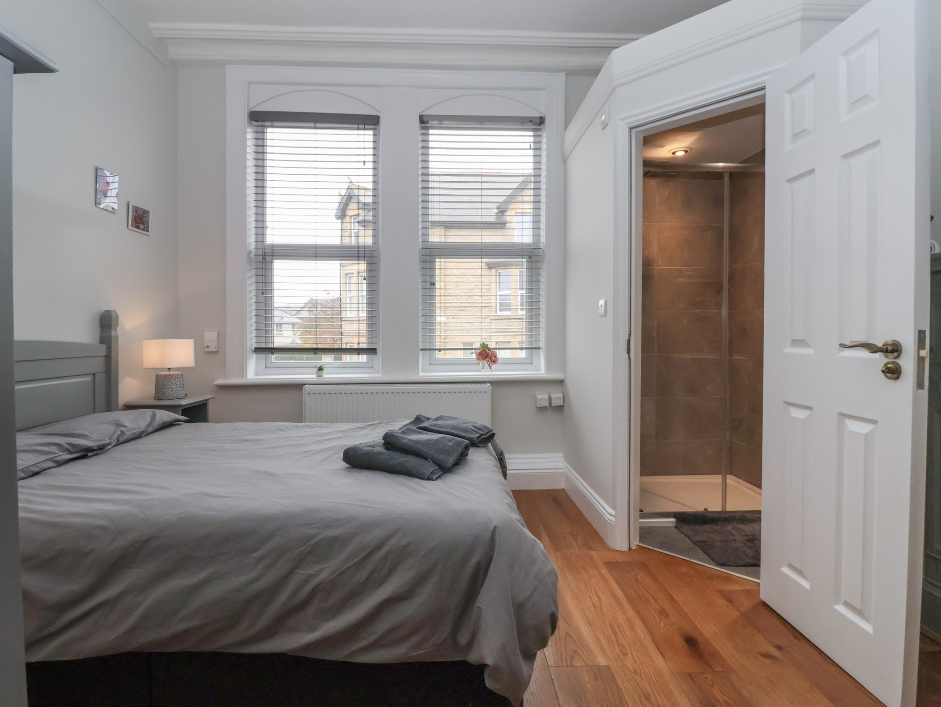 Property image 12 for SC1189580