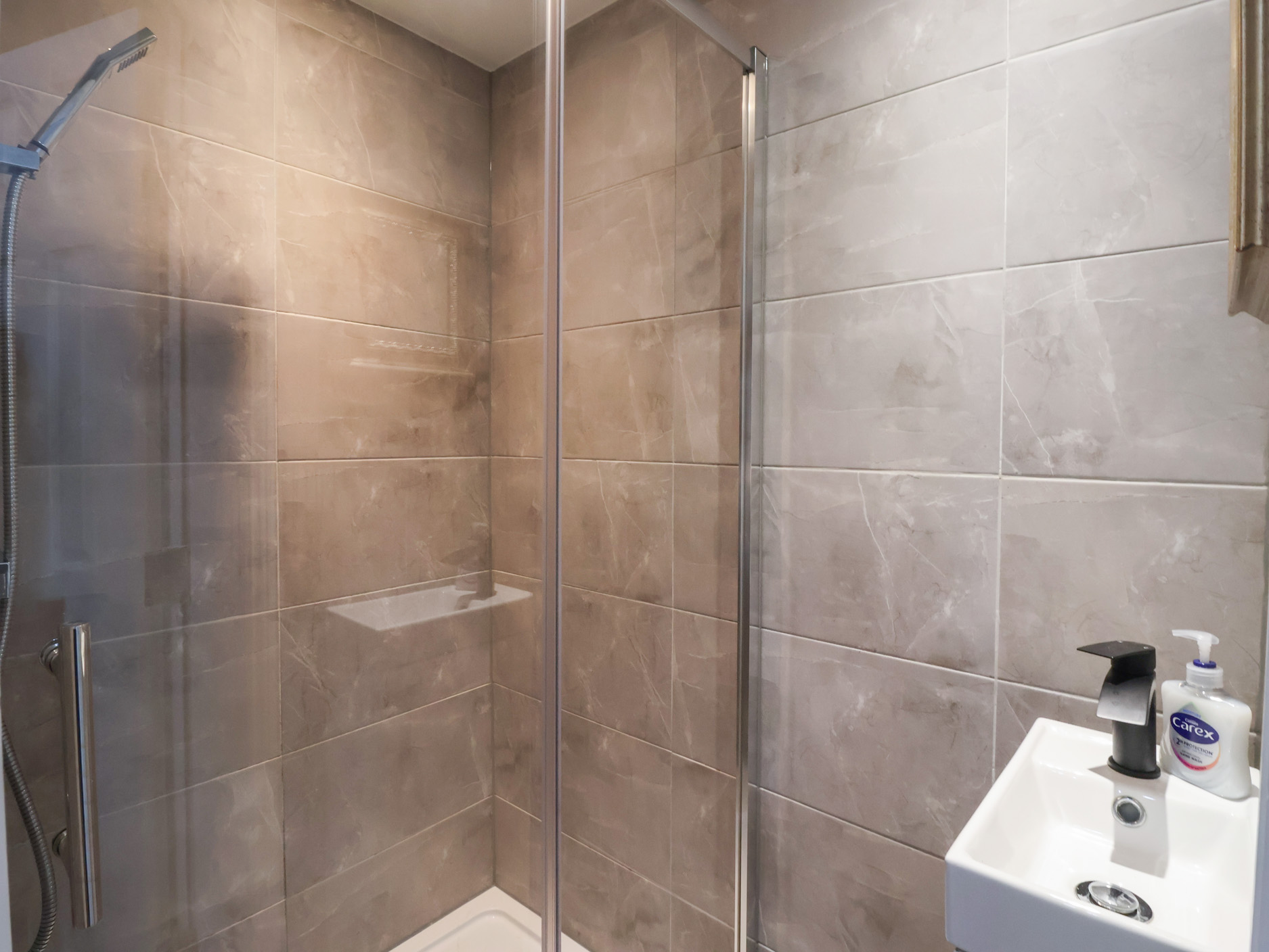 Property image 13 for SC1189580
