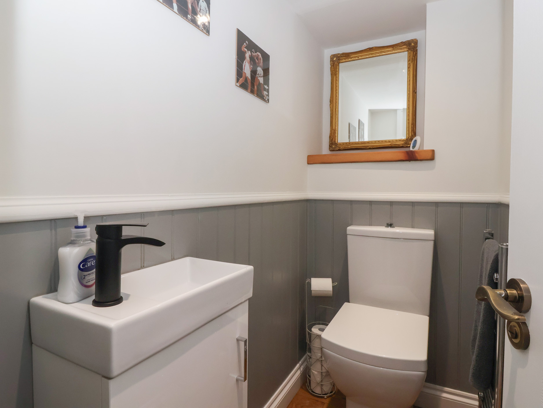 Property image 14 for SC1189580