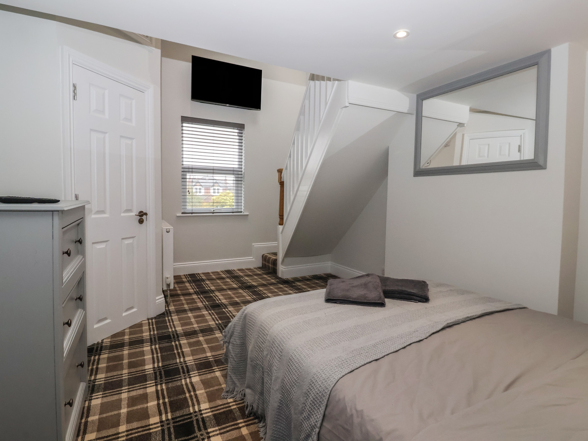 Property image 15 for SC1189580