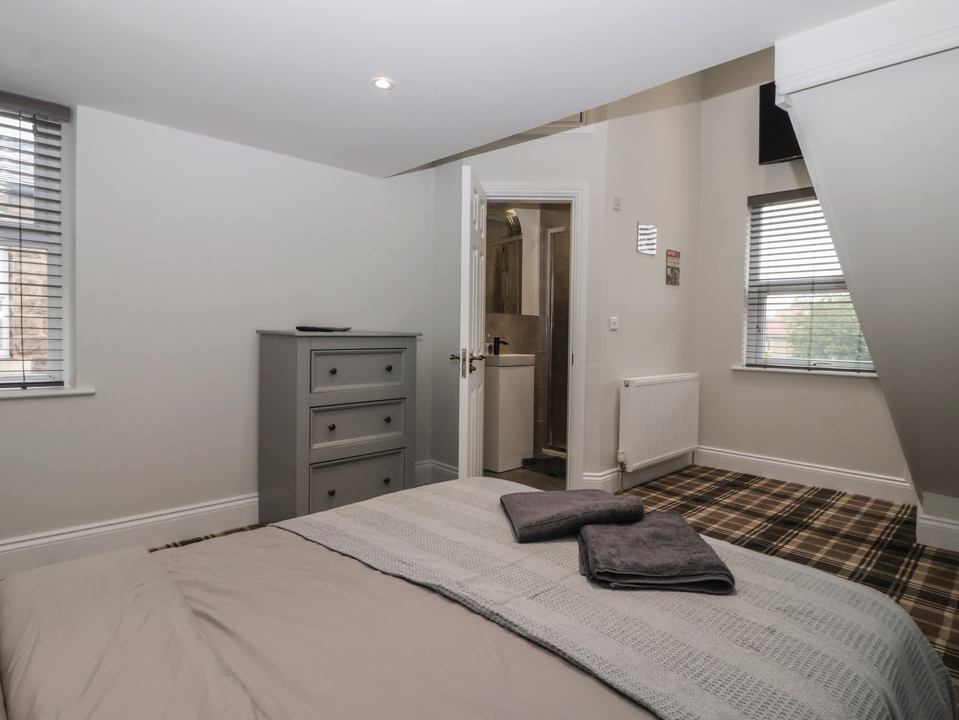 Property image 16 for SC1189580