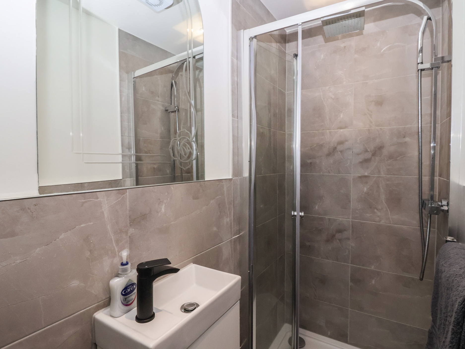 Property image 17 for SC1189580