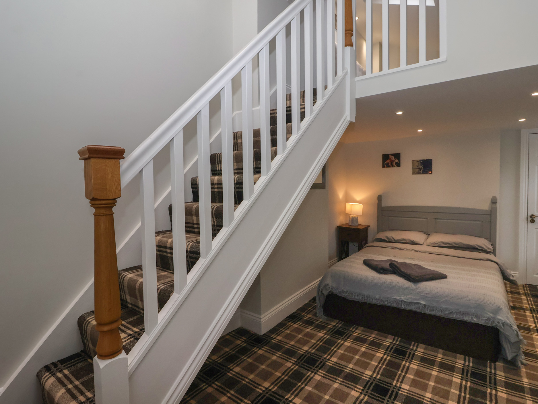 Property image 18 for SC1189580