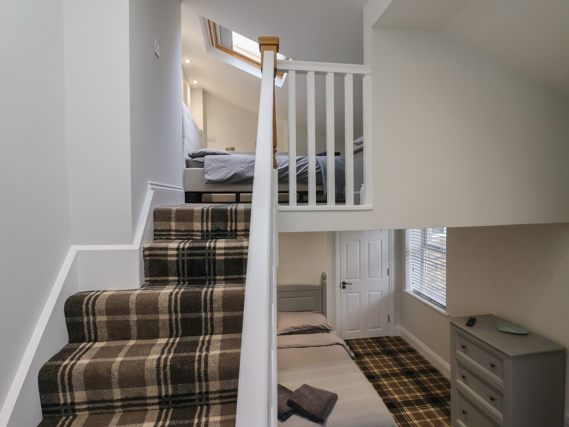 Property image 19 for SC1189580