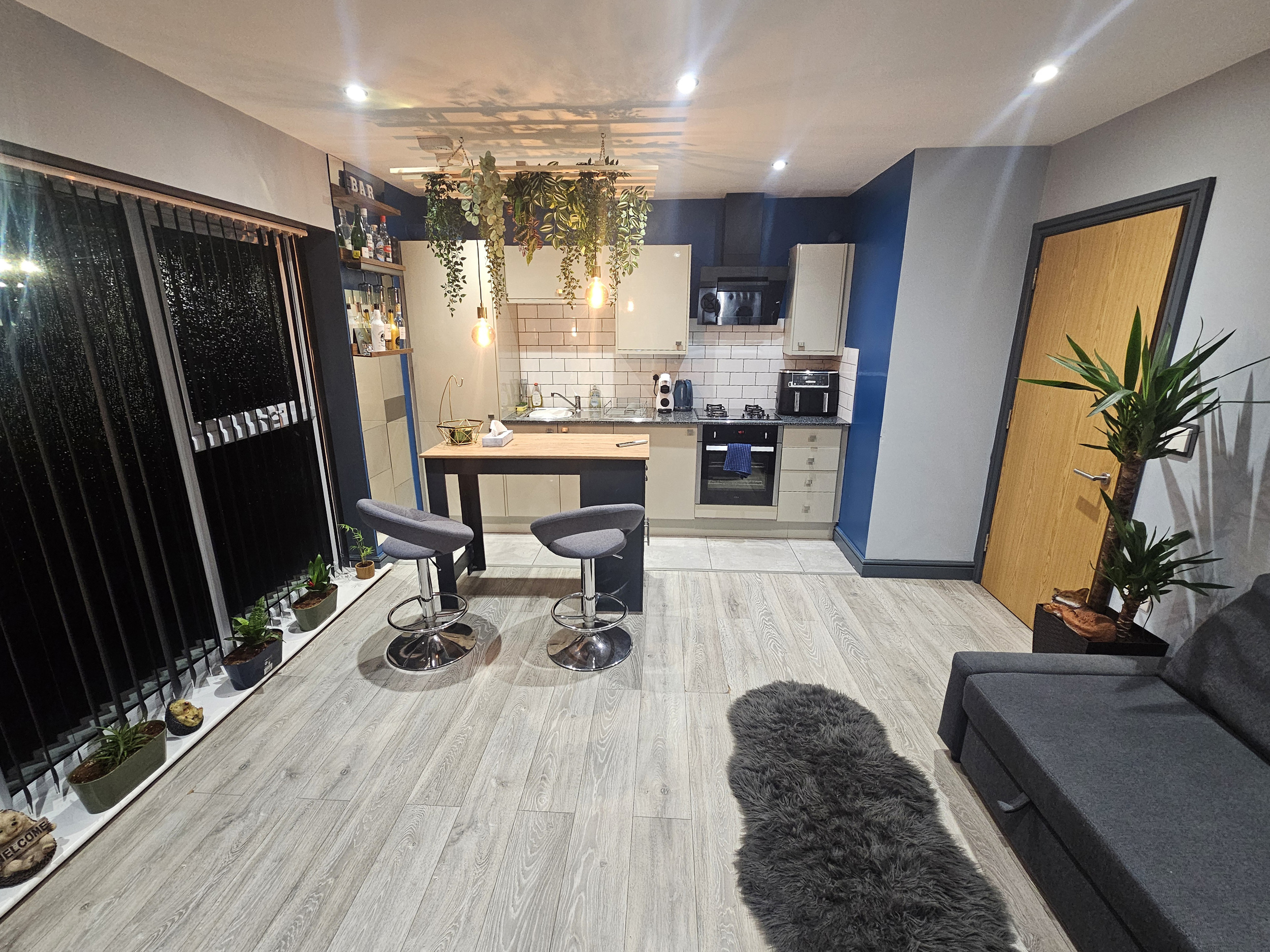 Property image 3 for SC1189611