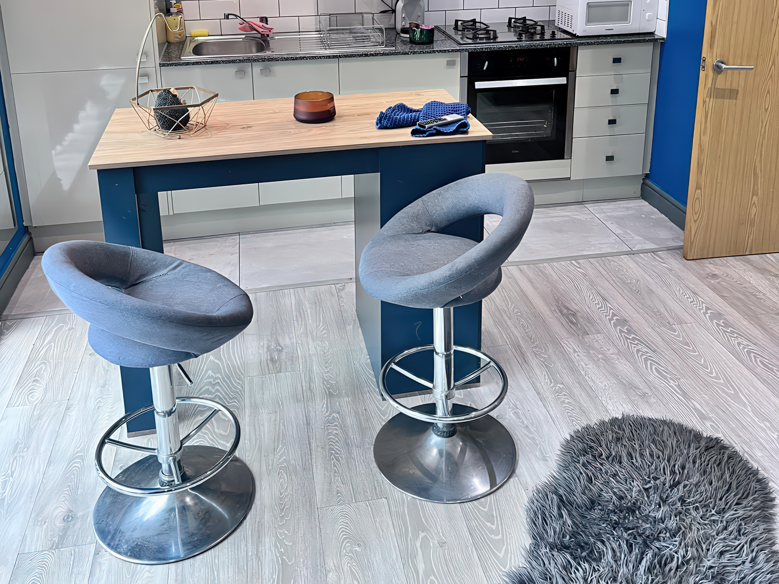 Property image 4 for SC1189611